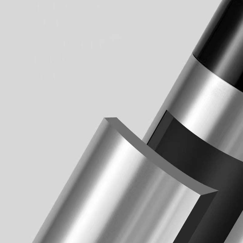 Hjemix | 🚽Høytrykkspyler for rengjøring av toaletter