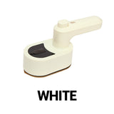 Hjemix | Bærbar profesjonell håndstrykejern for hjemmebruk