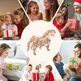 Hjemix | 🚀 DIY-vitenskapsprosjekter for barn Kreative leker🌍