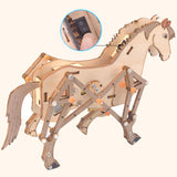 Hjemix | 🚀 DIY-vitenskapsprosjekter for barn Kreative leker🌍