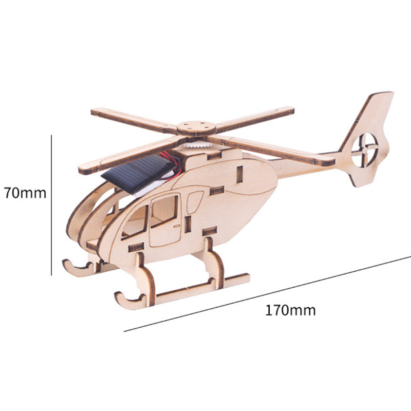 Hjemix | 🚀 DIY-vitenskapsprosjekter for barn Kreative leker🌍