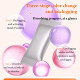 Hjemix | Sterk avløpsrens med flere bruksområder