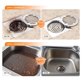 Hjemix | Sterk avløpsrens med flere bruksområder