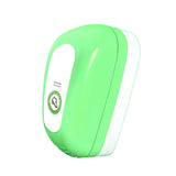 Hjemix | Skånsom støvelbørste uten vann