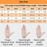 Hjemix | Effortless Exercise automatiske håndtrenerhansker