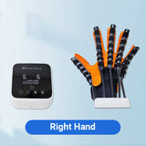 Hjemix | Effortless Exercise automatiske håndtrenerhansker