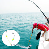 Hjemix | Dobbel Reversert Kroppsett