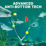 Hjemix | Dobbel Reversert Kroppsett