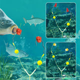 Hjemix | Dobbel Reversert Kroppsett