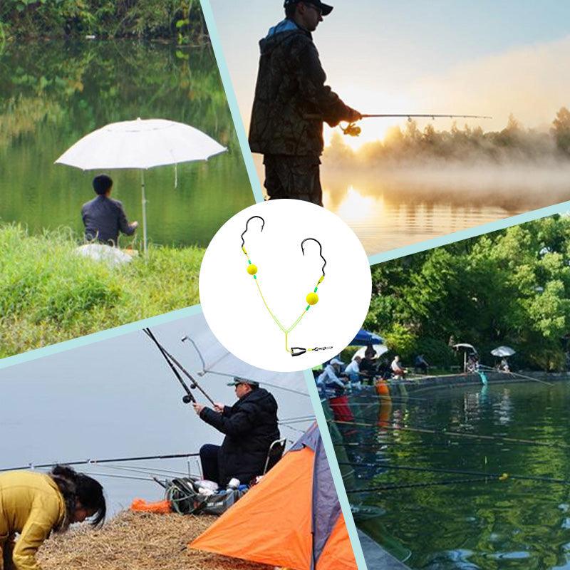 Hjemix | Dobbel Reversert Kroppsett