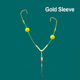 Hjemix | Dobbel Reversert Kroppsett