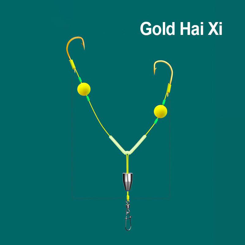 Hjemix | Dobbel Reversert Kroppsett