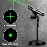 Hjemix | 🔥Laserbrenner for farge