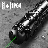 Hjemix | 🔥Laserbrenner for farge