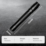 Hjemix | 🔥Laserbrenner for farge