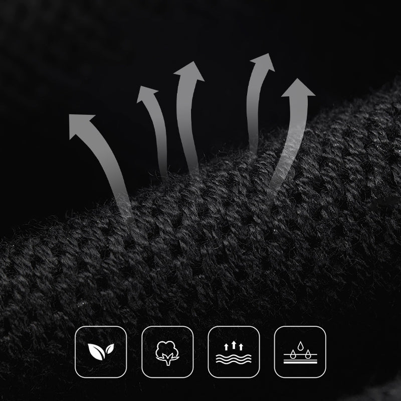 Hjemix | Effektiv holdningskorrigerende ryggbue