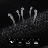 Hjemix | Effektiv holdningskorrigerende ryggbue