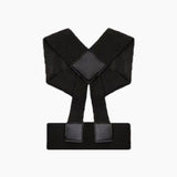 Hjemix | Effektiv holdningskorrigerende ryggbue