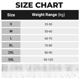 Hjemix | Effektiv holdningskorrigerende ryggbue