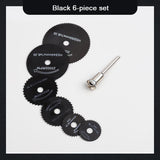 Hjemix | Sagblad av høyhastighetsstål