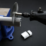 Hjemix | Sagblad av høyhastighetsstål