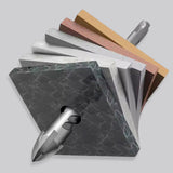 Hjemix | Elektriske Hammerbormaskiner