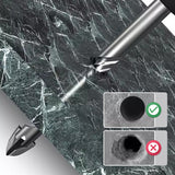 Hjemix | Elektriske Hammerbormaskiner