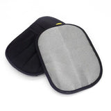 Hjemix | 🐾 Gjenbrukbare hansker for fjerning av dyrehår