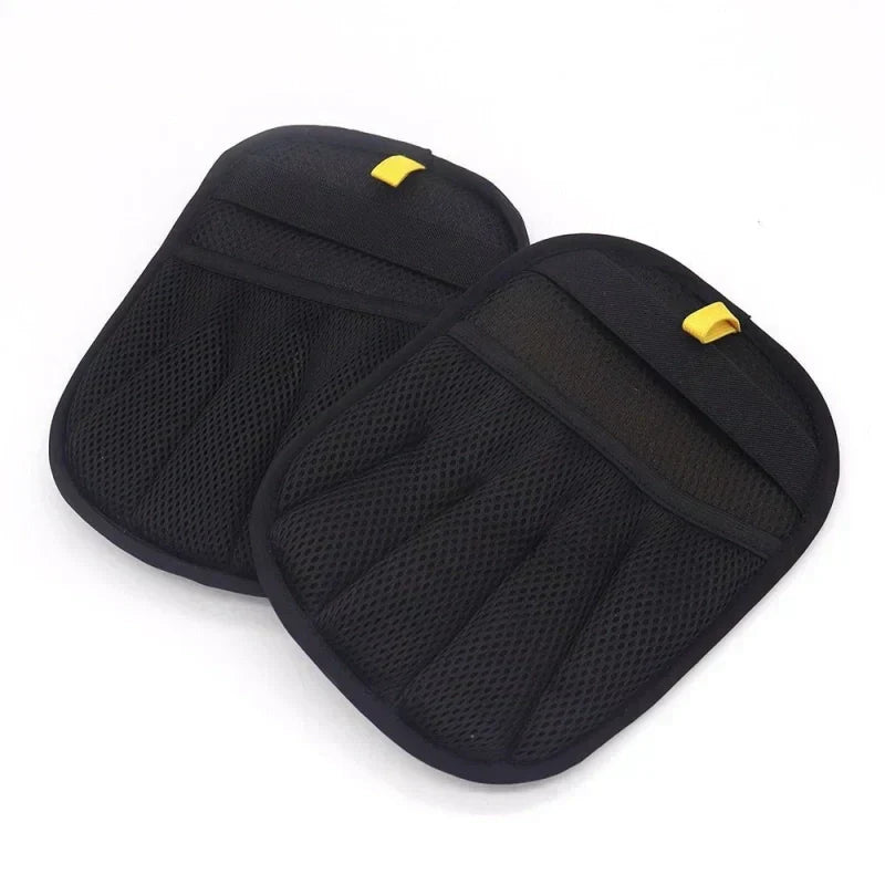 Hjemix | 🐾 Gjenbrukbare hansker for fjerning av dyrehår