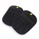 Hjemix | 🐾 Gjenbrukbare hansker for fjerning av dyrehår