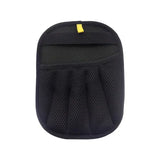 Hjemix | 🐾 Gjenbrukbare hansker for fjerning av dyrehår