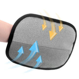 Hjemix | 🐾 Gjenbrukbare hansker for fjerning av dyrehår