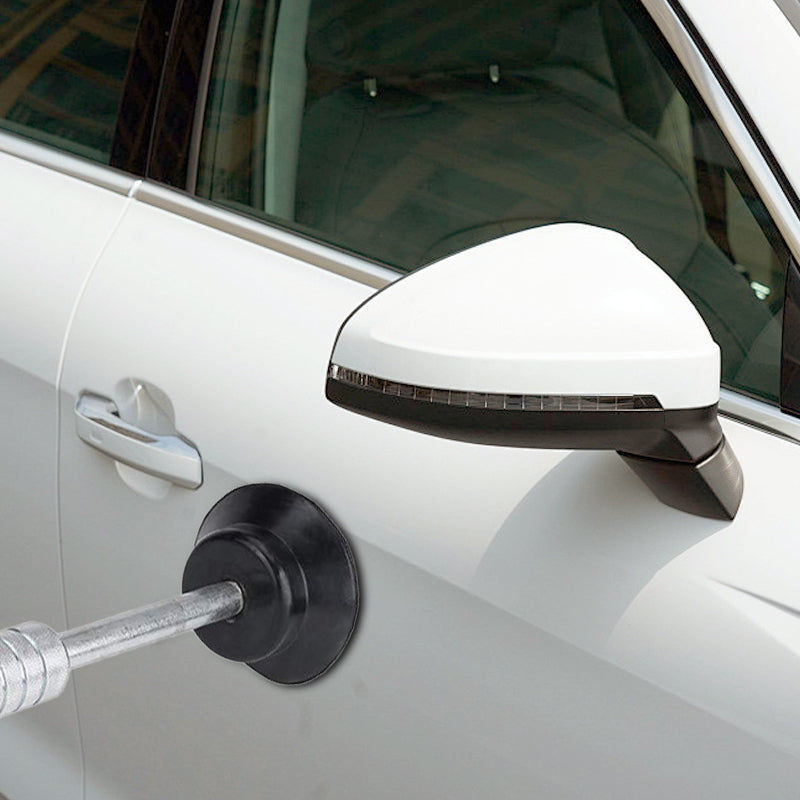 Hjemix | 🛻🪠Sugekoppt verktøy for reparasjon av bulker i karosseriet