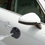 Hjemix | 🛻🪠Sugekoppt verktøy for reparasjon av bulker i karosseriet