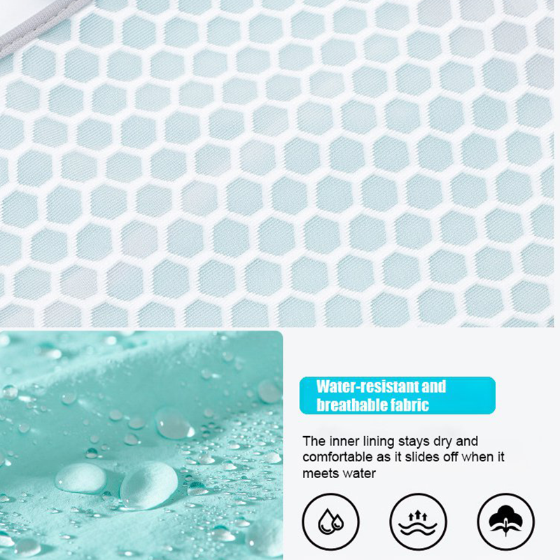 Hjemix | 🏃‍♂️Vandre- og fjellklatringsvest med telefonveske - multifunksjonell for utendørsaktiviteter