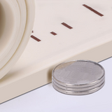 Hjemix | ✨50% AV 2025 Nytt salg✨Silikon bake matte uten pinne