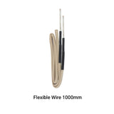 Hjemix | Dedikert spole for induksjonsvarmer