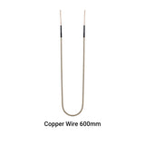 Hjemix | Dedikert spole for induksjonsvarmer