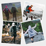 Hjemix | Vanntett regn støvleovertrekk