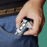 Hjemix | Digital caliper with large LCD screen