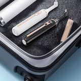 Hjemix | Profesjonelt elektrisk tannpussersett