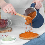 Hjemix | Elektrisk kvern med stor kapasitet