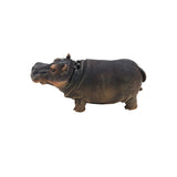 Hjemix | Akvarium Hippo Bobleddecorasjon