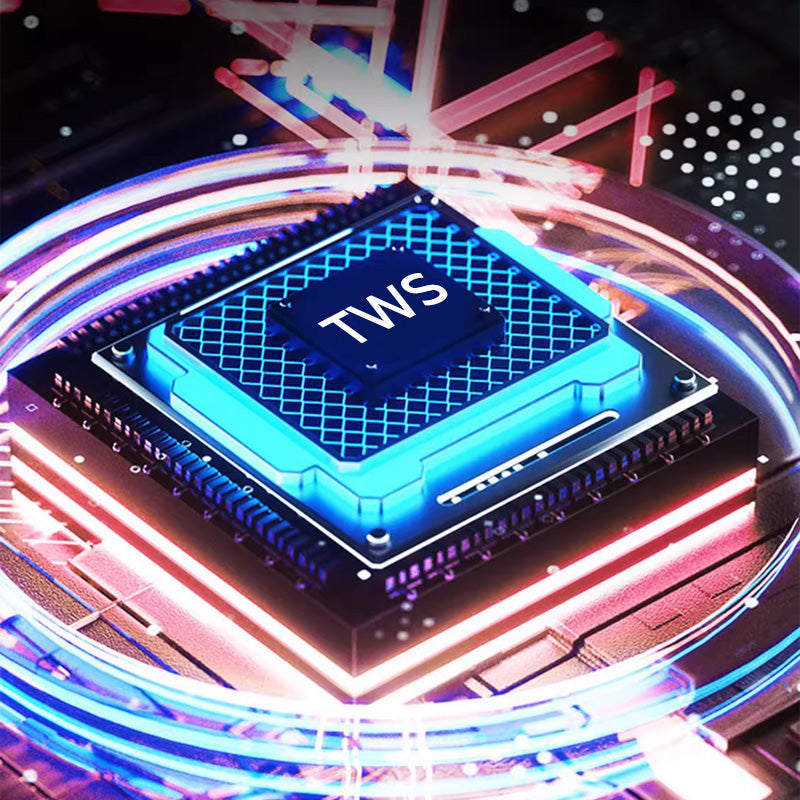 Hjemix | Trådløs Bluetooth-høyttaler i retro-bilmodell