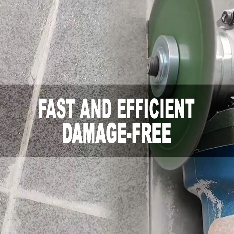 Hjemix | Diamond Tile Clearance Sagblad