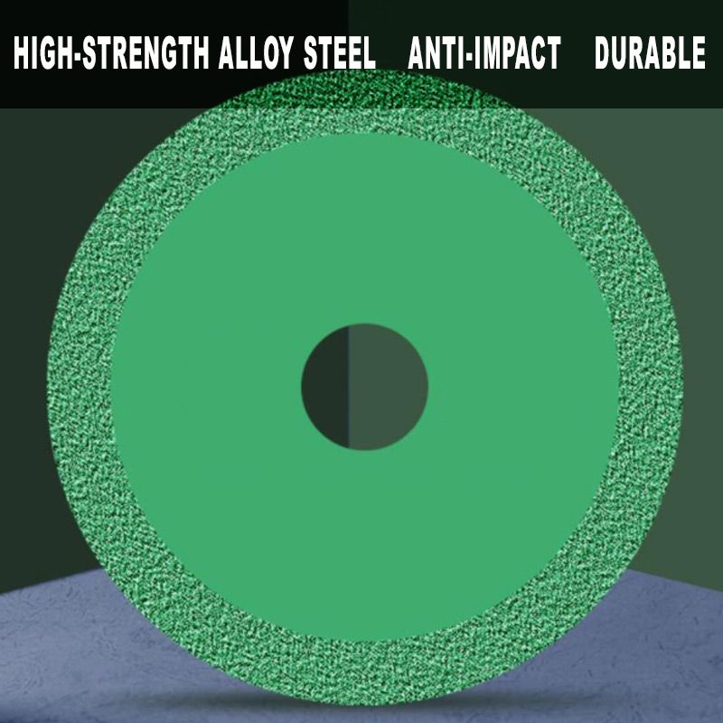 Hjemix | Diamond Tile Clearance Sagblad