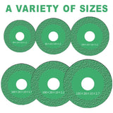 Hjemix | Diamond Tile Clearance Sagblad