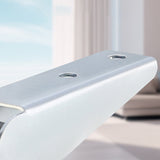 Hjemix | Glatt mobilitet retningsbestemt styrehjul