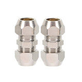 Hjemix | Rask-Kobling Jern Luftslange Kobling