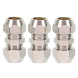 Hjemix | Rask-Kobling Jern Luftslange Kobling